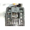 Recambio de mando limpia para chevrolet captiva 2.0 vcdi lt referencia OEM IAM 202005410  