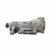 Recambio de caja cambios para bmw x6 (e71) xdrive40d referencia OEM IAM 030WQ8  