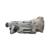 Recambio de caja cambios para bmw x6 (e71) xdrive40d referencia OEM IAM 030WQ8  
