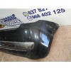Recambio de paragolpes trasero para fiat 500 cabrio (150) bydiesel referencia OEM IAM 735425627  