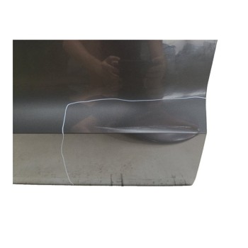 Recambio de puerta delantera izquierda para volkswagen polo (6c1) sport bluemotion referencia OEM IAM 6R4831055J  