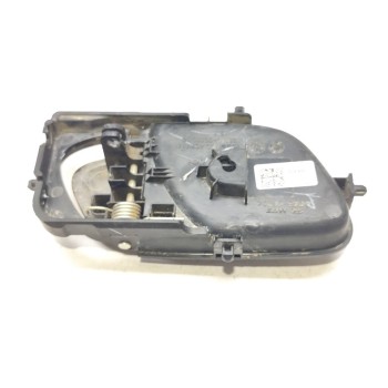Recambio de maneta interior delantera izquierda para hyundai i20 (bc3) essence referencia OEM IAM 82610Q00004X  