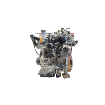 MOTOR COMPLETO G3LC 