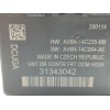 Recambio de modulo electronico para volvo v40 basis referencia OEM IAM 31343042  