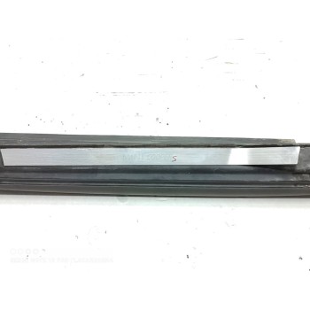 Recambio de faldon lateral para mini mini (r50,r53) cooper s referencia OEM IAM 1491056  