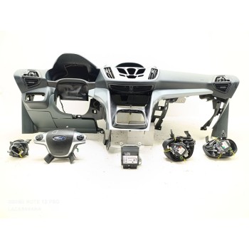 KIT AIRBAG AM51R042B85BEW 