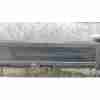 Recambio de caja cambios para bmw x6 (e71) xdrive40d referencia OEM IAM 030WQ8  