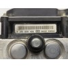 Recambio de abs para audi a4 berlina (8e) 2.0 tdi 16v (103kw) referencia OEM IAM 8E0614517AT  
