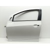 Recambio de puerta delantera izquierda para chevrolet aveo berlina hatchback lt+ referencia OEM IAM 95087820  