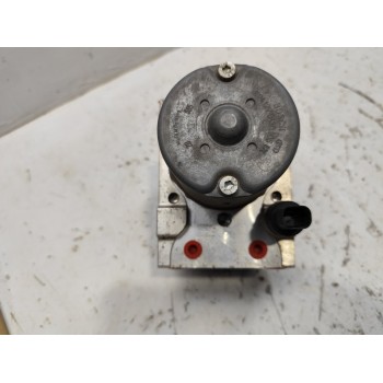 Recambio de abs para toyota corolla verso (r1) 2.0 d-4d luna referencia OEM IAM 445400F010  