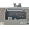 Recambio de modulo electronico para volvo v40 basis referencia OEM IAM 31343042  