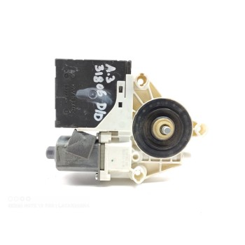 Recambio de motor elevalunas delantero derecho para audi a3 (8p) 2.0 fsi ambiente referencia OEM IAM 8P0959802A  