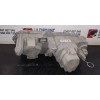 Recambio de faro derecho para alfa romeo 146 2.0 td l referencia OEM IAM   