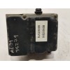Recambio de abs para audi a4 berlina (8e) 2.0 tdi 16v (103kw) referencia OEM IAM 8E0614517AT  