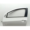 Recambio de puerta delantera izquierda para chevrolet aveo berlina hatchback lt+ referencia OEM IAM 95087820  