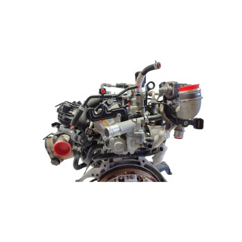 Recambio de motor completo para hyundai kona essence 2wd referencia OEM IAM G3LC  