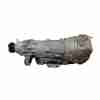 Recambio de caja cambios para bmw x6 (e71) xdrive40d referencia OEM IAM 030WQ8  