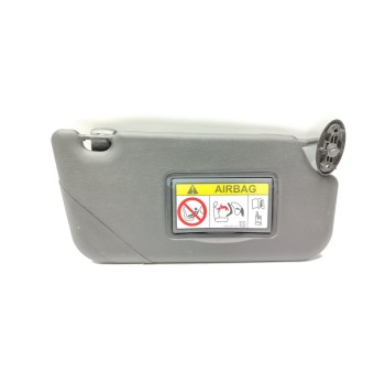 PARASOL DERECHO BM51A04100TB35B8 