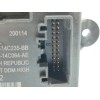 Recambio de modulo electronico para volvo v40 basis referencia OEM IAM 31343042  