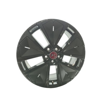 Recambio de llanta para ds 7 crossback performance line referencia OEM IAM 98407472XY  