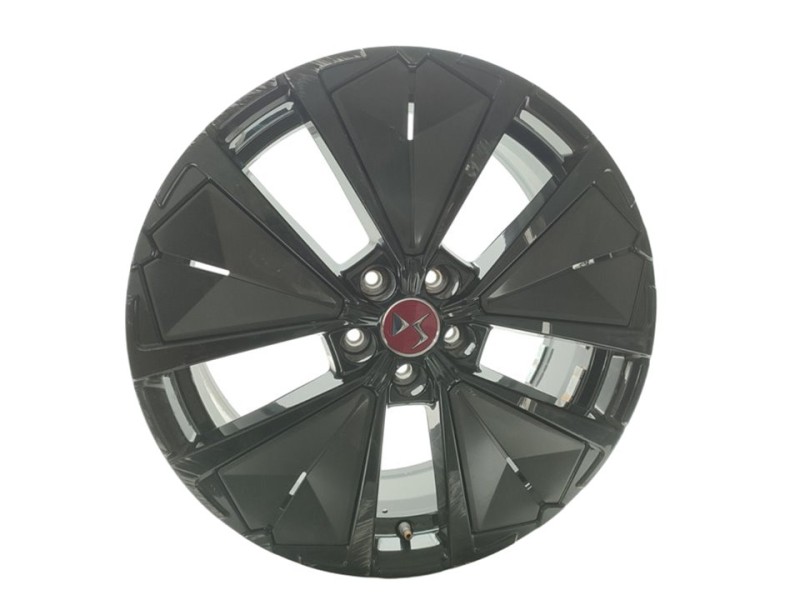Recambio de llanta para ds 7 crossback performance line referencia OEM IAM 98407472XY  