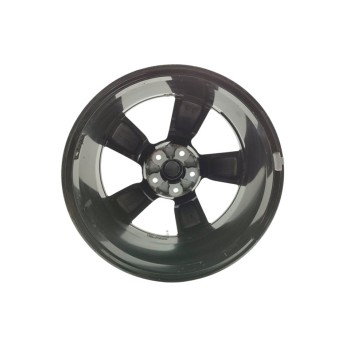 Recambio de llanta para nissan qashqai (j11) n-connecta referencia OEM IAM D0C004EA8A  