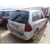 peugeot 307 break / sw (s1) del año 2005