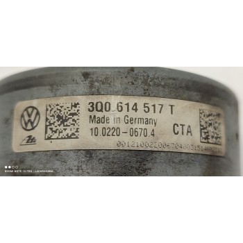 Recambio de abs para seat leon (5f1) reference referencia OEM IAM 3Q0614517T  