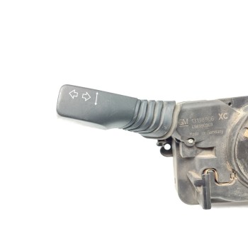 Recambio de mando multifuncion para opel astra h berlina enjoy referencia OEM IAM 13198906  