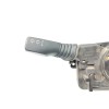 Recambio de mando multifuncion para opel astra h berlina enjoy referencia OEM IAM 13198906  