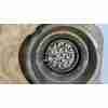 Recambio de caja cambios para bmw x6 (e71) xdrive40d referencia OEM IAM 030WQ8  