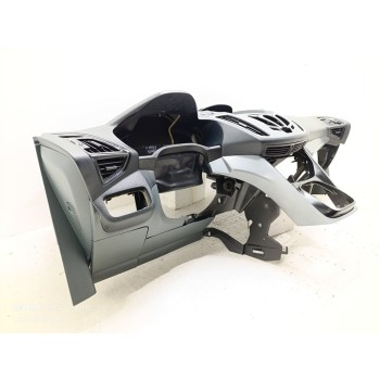 Recambio de kit airbag para ford c-max trend referencia OEM IAM AM51R042B85BEW  