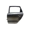 Recambio de puerta trasera izquierda para volkswagen polo (6c1) sport bluemotion referencia OEM IAM 6R4833055J  