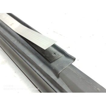 Recambio de faldon lateral para mini mini (r50,r53) cooper s referencia OEM IAM 1491057  