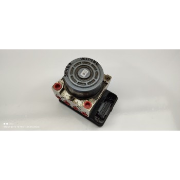 Recambio de abs para seat leon (5f1) reference referencia OEM IAM 3Q0614517T  