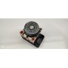 Recambio de abs para seat leon (5f1) reference referencia OEM IAM 3Q0614517T  