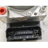 Recambio de abs para peugeot 308 confort referencia OEM IAM 0265231796  