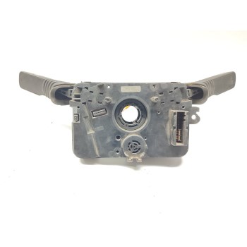 Recambio de mando multifuncion para opel astra h berlina enjoy referencia OEM IAM 13198906  