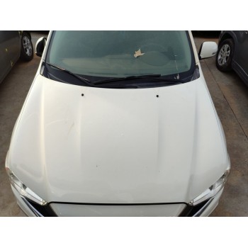 Recambio de capo para mitsubishi asx (ga0w) motion 2wd referencia OEM IAM 5900A754  