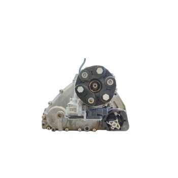 Recambio de caja cambios para bmw x6 (e71) xdrive40d referencia OEM IAM 030WQ8  