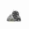 Recambio de caja cambios para bmw x6 (e71) xdrive40d referencia OEM IAM 030WQ8  