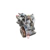 Recambio de motor completo para hyundai kona essence 2wd referencia OEM IAM G3LC  