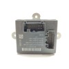 Recambio de modulo electronico para volvo v40 basis referencia OEM IAM 31343044  