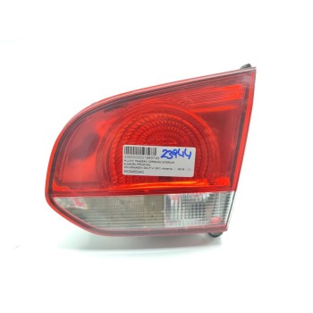 PILOTO TRASERO DERECHO INTERIOR 5K0945094G 