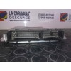 Recambio de centralita motor uce para audi a8 (d2) 2.5 v6 24v tdi referencia OEM IAM 4D2907401  