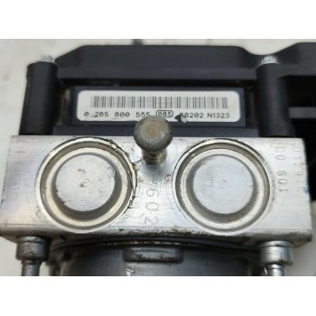 Recambio de abs para peugeot 308 confort referencia OEM IAM 0265231796  