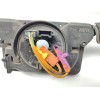 Recambio de mando multifuncion para opel astra h berlina enjoy referencia OEM IAM 13198906  