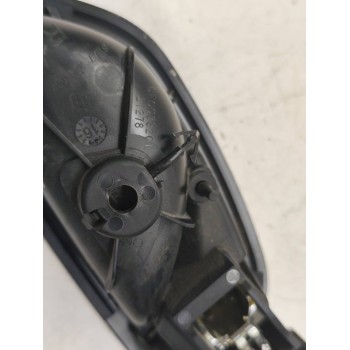 Recambio de maneta interior delantera derecha para renault megane iv berlina 5p business referencia OEM IAM 826725403R  
