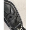 Recambio de maneta interior delantera derecha para renault megane iv berlina 5p business referencia OEM IAM 826725403R  