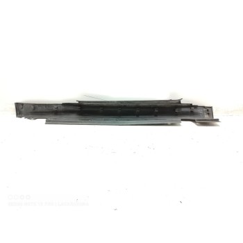 Recambio de faldon lateral para mini mini (r50,r53) cooper s referencia OEM IAM 1491057  